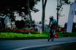 BIB: 
                            <button type="button" onclick="openModal(26181053)" class="btn btn-primary btn-sm float-right btn-popup" data-toggle="modal" data-target=".modal-high-quality">
                        <i class="fas fa-shopping-cart"></i> Add to Cart
                    </button>
                                            <button type="button" onclick="isThisMe(26181053, true)" class="btn btn-success btn-sm float-right btn-popup btn-isme hidden" data-toggle="tooltip" data-placement="bottom" title="นี่คือรูปของคุณใช่ไหม คลิกที่นี่เพื่อเอาเข้าอัลบั้ม">
                        <i class="fas fa-plus"></i> Add to album
                    </button>
                    <button type="button" onclick="isThisMe(26181053, false)" class="btn btn-warning btn-sm float-right btn-popup btn-isnotme hidden">
                        <i class="fas fa-ban"></i> Remove from album
                    </button>